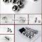 Popular Diamond Stainless Steel Whiskey stones,stainless steel ice cubes,whiskey ice cubes