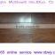 Extendable Telescopic Back Scratcher
