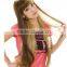 Top New Fashion Synthetic Wigs