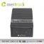 Long Battery Life GPS Tracker China