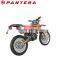 Durable 250cc Chongqing Four Wheel Motorcycle for Sale
