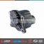 6D125 6151 51 1005 Excavator Oil Pump