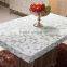 Artificial Resin Pebble Stone Panel, Pebble Stone Tray Decorations