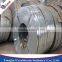 Aluzinc steel coil ,3mm mild steel sheet , carbon steel hr coil