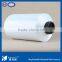 Top Grade Polyester Yarn DTY 75D/36F