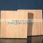 Vietnam hardwood plywood for sale