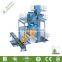 Advanced Technology Robot Shot Blasting Machine