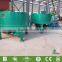 Low Price Clay Sand Mixer Machine