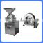 Tianyu brand 30B grinding machine for Foaming agent