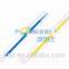 Dental Micro Applicator for medicine