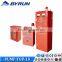High quality steel sheet explosion proof OEM electrical pump control panel IP56