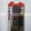 2014 RM-616B 1IN1 LED TV UNIVERSAL REMOTE CONTROL FOR LCD TV