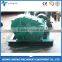 Hot Sale Hydraulic Capstan Winches Manufacture Electric Winch Low Price