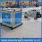 GW40/GW50 Rebar bending machine for constructions made in China