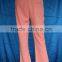 women's long leg fashion palazzo pants