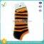 Popular Low Price Ankle Mens Colorful Halloween Socks From China