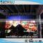 Indoor Full Color Rental SMD Led Display Screen P4 indoor rental video led display screen