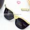 2015 wholesale good cheap UV400 sunglasses