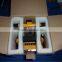 20W Chargeable LED FLood Light;with AC adaptor and car adaptor