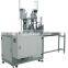 Mask Outer Earloop Welding Machine