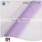 Made in China Promotional silk cloth fabric