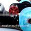 Backfire skateboard Best selling electric motor longboard Golden Supplier