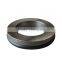 High efficiency Thermoking Shaft Seal 22-1100 for compressor X426/X430