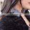 Selected Poncho scarf with various functional wearing dress women, with Taiwan Products Wholesale On SALE NOW
