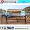 Wire Mesh Welded Machine,Mesh Panel Welding Machine(22 Years Factory)
