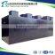 Shandong BETTER Environmental Protection Equipment Buried Sewage Treatment