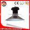 CE+ RoSH +SAA waterproof led high bay light 50w