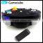 Newest Wireless Gamecube Joystick For Tablet Pc Ngc Controller