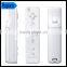 High Quality 4 In 1Charging Dock Power Station For Wii Motion Plus