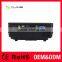 Home Theater Portable Mini 1080P Full HD mini projector with tv tuner