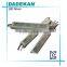 external KC Certified led driver power supply with KC certificate