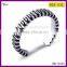 Wholesale 2015 Best Sale 925 Sterling Silver Ladies Finger Gold Ring Design