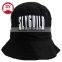 Adult And Children Wholesale Bucket Hats /Custom Bucket Hat/Cheap Bucket Hats