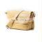 pu leather printing cheap fashion designer handbags dropship