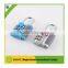 Fashion high quality TSA lock for travel case