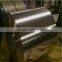 316L 2B surface stainless steel coil heat exchanger