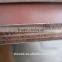 film faced plywood 12mm