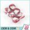 fashionable laundry washing balls for washing machine wash liquid ball