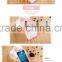 Shenzhen factory offer High qulity with low price! cell phone case for galaxy s4 i9500,Silicone mobile case for Samsung s4 i9500