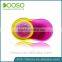 360 easy spin mop with high quanlity and competitive price