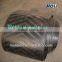 v guide conveyor belt with super quality