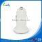 New arrival ABS shell car charger usb