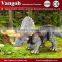Customized Robot Series Outdoor & Indoor dinosaurs