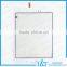 for Samsung Galaxy Tab A SM-T350 T350 white touch screen