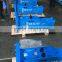 High Quality BLTB-85B Hydraulic Hammer