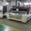 fiber laser 1000 watt cutting machine